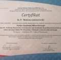 Powiększ obraz: certificate 13