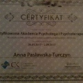 Powiększ obraz: certificate 3