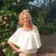 Iwona Jakubczak