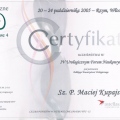 Powiększ obraz: certificate 20