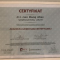 Powiększ obraz: certificate 3