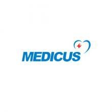 Medicus