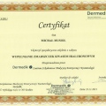 Powiększ obraz: certificate 30