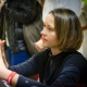 Ewelina Olszewska-Kuchnio