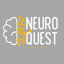 NeuroQuest Centrum Biofeedback