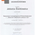 Powiększ obraz: certificate 3