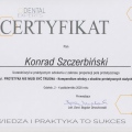 Powiększ obraz: certificate 5