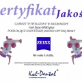 Powiększ obraz: certificate 43