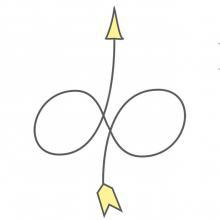 Centrum Terapii i Rozwoju Osobistego