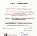 Powiększ obraz: certificate 17