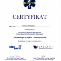 Powiększ obraz: certificate 24