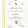 Powiększ obraz: certificate 24