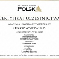 Powiększ obraz: certificate 7