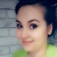 Karolina Gomoła-Dąbrowska