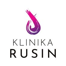 Klinika Rusin