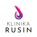 Klinika RusinGdynia - Klinika