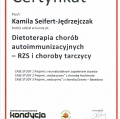 Powiększ obraz: certificate 49