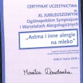 Powiększ obraz: certificate 10