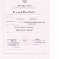 Powiększ obraz: certificate 3