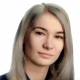 Sara Dec-Małczak