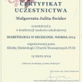 Powiększ obraz: certificate 4