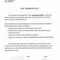 Powiększ obraz: certificate 21