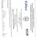 Powiększ obraz: certificate 9