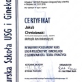 Powiększ obraz: certificate 6