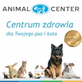 Animal Center Lecznica Weterynaryjna - Przychodnia