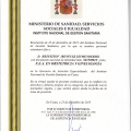 Powiększ obraz: certificate 8