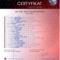Powiększ obraz: certificate 6