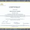 Powiększ obraz: certificate 24