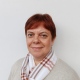 Małgorzata Celej