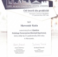 Powiększ obraz: certificate 21