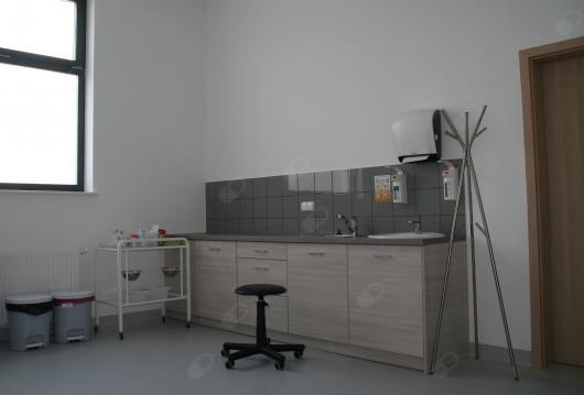 Łukasz Terenowski-1