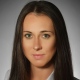 Aleksandra Kąkol