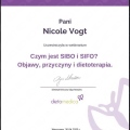 Powiększ obraz: certificate 7