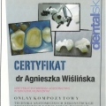 Powiększ obraz: certificate 9