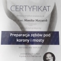 Powiększ obraz: certificate 5