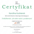 Powiększ obraz: certificate 22