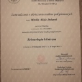 Powiększ obraz: certificate 4