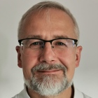 Stanisław Zwięgliński