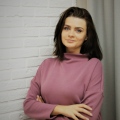 Małgorzata Jagielska, psychoterapeuta Gdynia