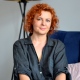 Katarzyna Kaczka