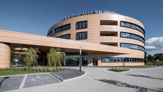 Natalia Szczepankowska (Pietraczyk)-0