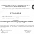 Powiększ obraz: certificate 35