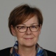 Zofia Stołowska