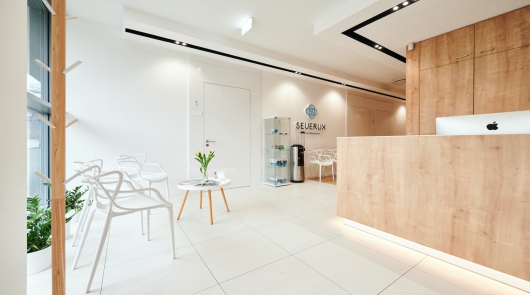 Barbara Dobrzańska-Warzecha-3