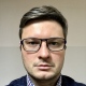 Jakub Szadurski