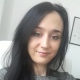 Barbara Tarasiuk